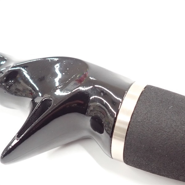 １３ＭＳーＸＭＸＣー７０ＦＲ